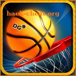 BasketBall Arcade icon