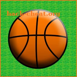 Basketball Blast icon