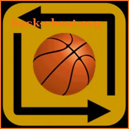 Basketball Coaching Drills icon