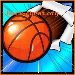 Basketball Dream icon