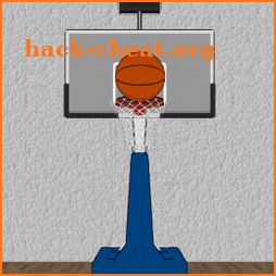 Basketball Go icon