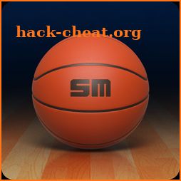 Basketball Live: Live NBA scores, stats and news icon