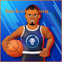 Basketball Manager 2024 icon