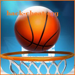 Basketball Masters 3D icon