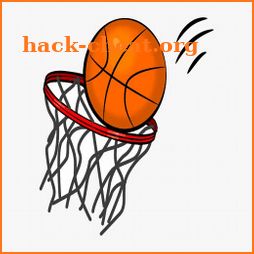 Basketball Predictions & Tips icon