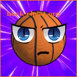 Basketball RPG icon