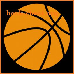 Basketball Score Counter icon