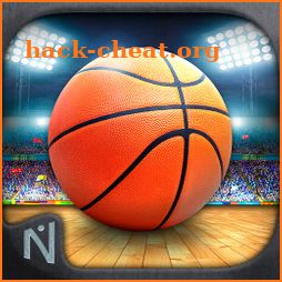 Basketball Showdown 2015 icon