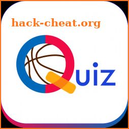 Basketball Trivia Quiz - For NBA players 2K19 icon