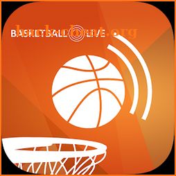Basketball TV Live - NBA Television - Live Scores icon
