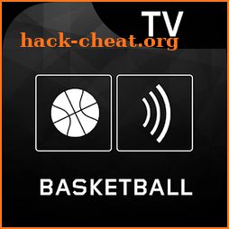 Basketball TV Live - NBA Television MNG icon