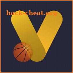 Basketball Virtual Playbook icon