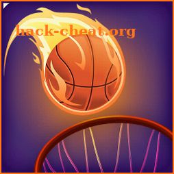 Basketball Weekend icon