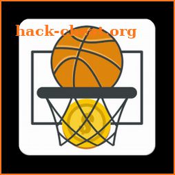 BasketballDollars icon