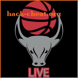 Basketbull Live icon