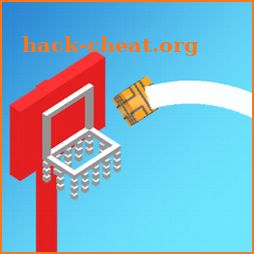 BasketCube icon
