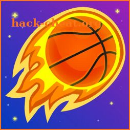 BasketDraw! icon