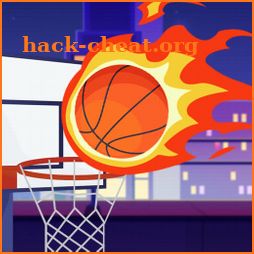 Basketgueist icon