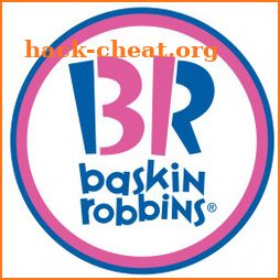 Baskin Robbins FD - Ice Creams icon