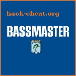 Bassmaster Magazine icon