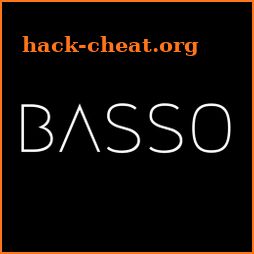 BASSO icon
