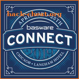 Basware Connect icon