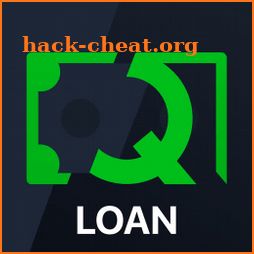 Bat Loan - payday advance online icon