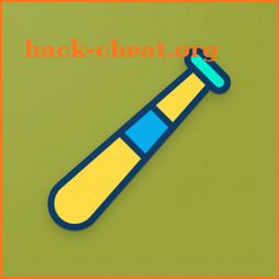 Bat Softball Store icon