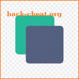 Batch Image BG Remover - Photo Background Eraser icon