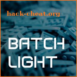 Batch Light Demo icon