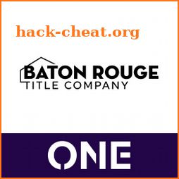 BatonRougeTitleAgent ONE icon