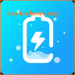 Battery Doctor, Speed Booster, Cleaner, Applock icon
