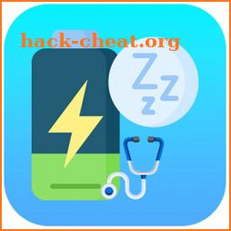 Battery Health Checker & Info icon