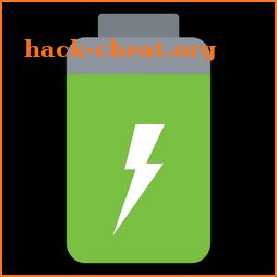 Battery-Life icon