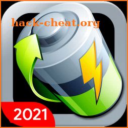 Battery Saver, App Lock, Super Cleaner, CPU Cooler icon
