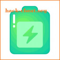 Battery Saver - Phone Protector icon