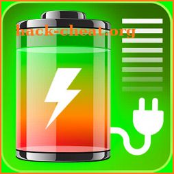 Battery Saver Ultimate icon