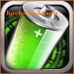 BatterySaverMobi icon