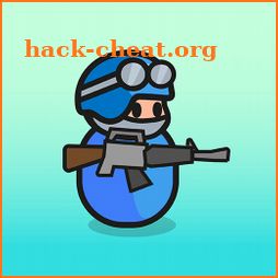 Battle Bag: War Zone icon