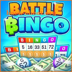 Battle-Bingo Win Cash Helper icon