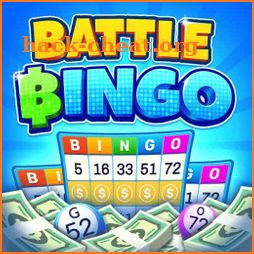 Battle-Bingo Win Money: Helper icon