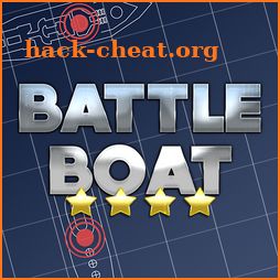 Battle Boat 2019 icon