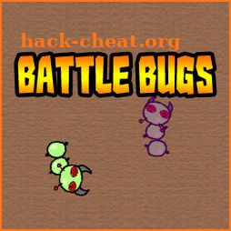 Battle Bugs icon