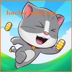Battle Cat icon