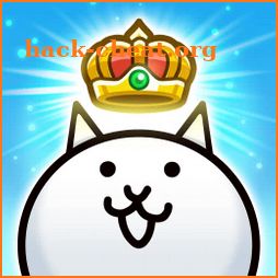Battle Cats Quest icon