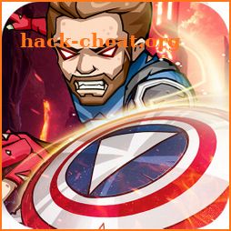 Battle Clicker: Heroes Lineup icon