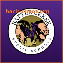 Battle Creek Public Schools NE icon