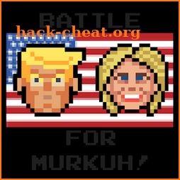 Battle For Murkuh! icon