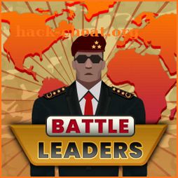 Battle Leaders Premium icon