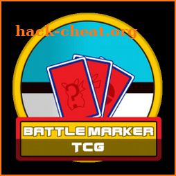 Battle Marker TCG 2 icon